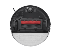 Roborock S8 czarny - 1309393 - zdjęcie 24